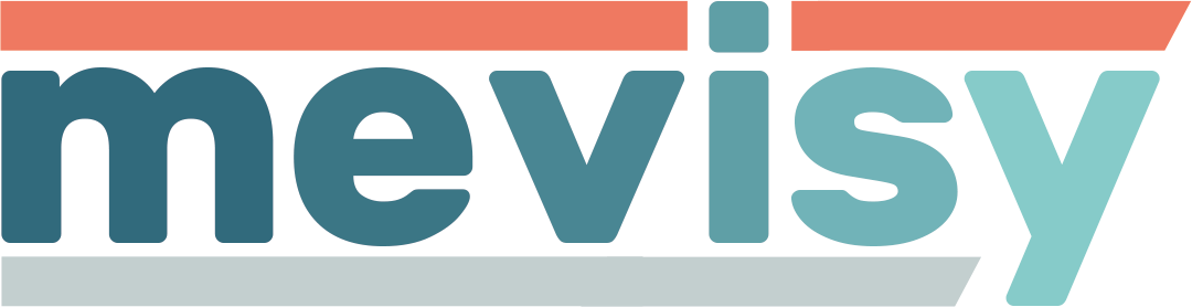 osTicket :: Agenten-Bereich